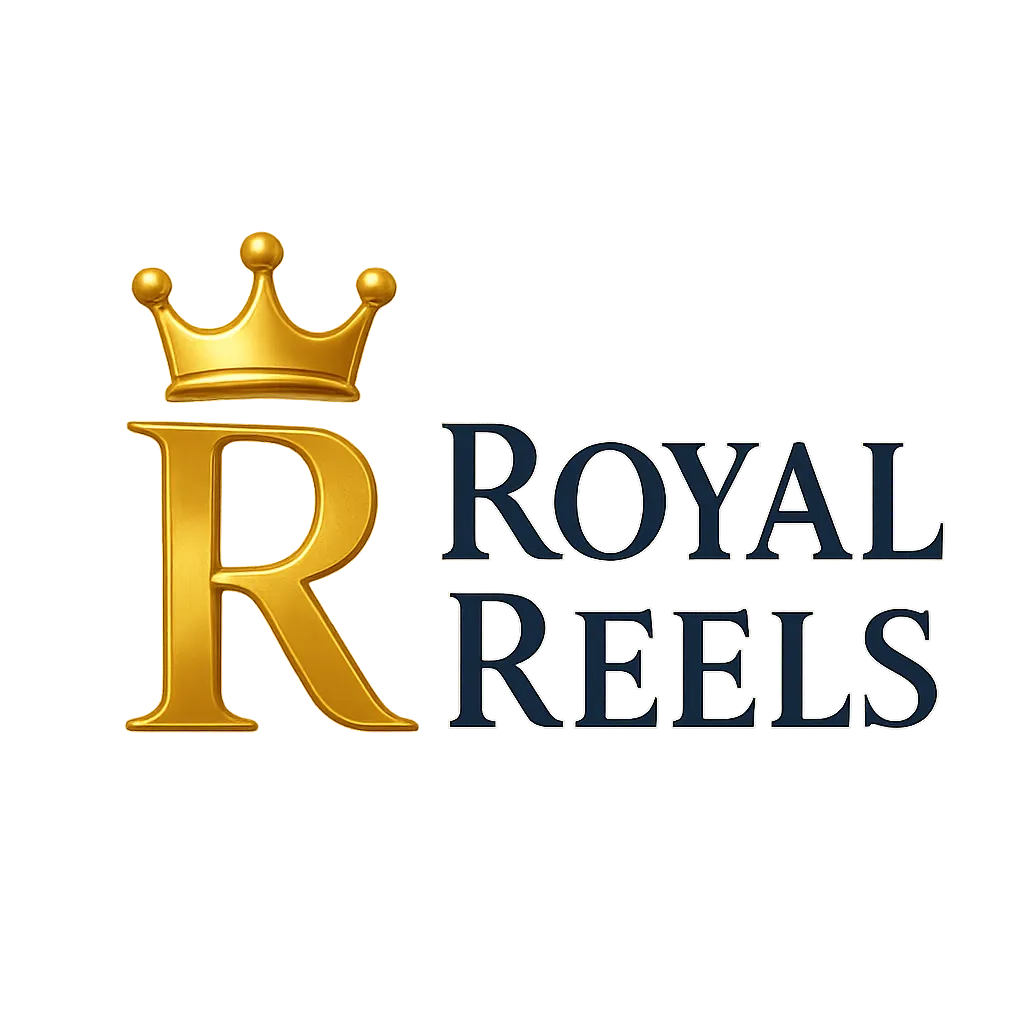 Royal Reels